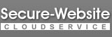 secure-website
